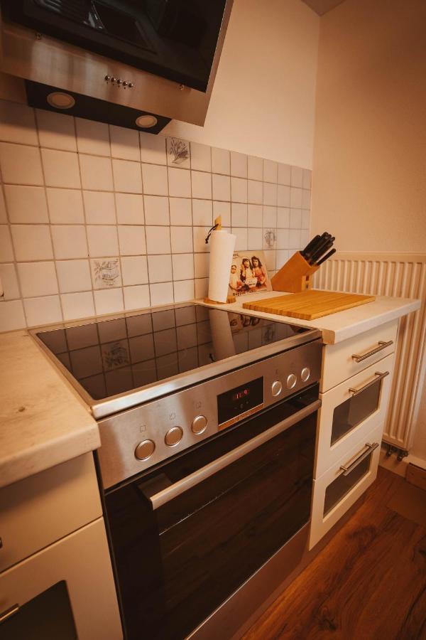 Ferienparadies Am Kammerberg - Ein Ganzes Haus Fuer Sie Alleine!!! Weißenhorn エクステリア 写真